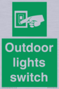 outdoor-lights-switch~